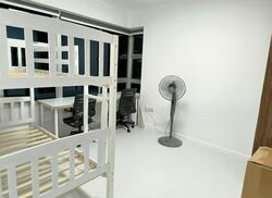 Blk 53 Commonwealth 10 (Queenstown), HDB 4 Rooms #538448971